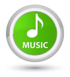 Similar image 19582661