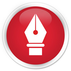 Similar image 19783945