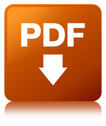 Similar image 19784315