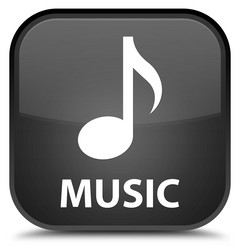 Similar image 19784686