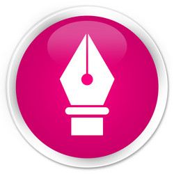 Similar image 19785343