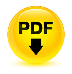 Similar image 19785729