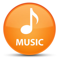 Similar image 19786046