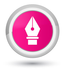 Similar image 19787083