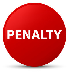 Similar image 19787422