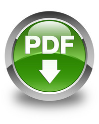 Similar image 19788097