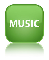 Similar image 19789426