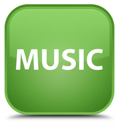 Similar image 19791669