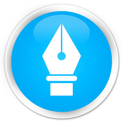 Similar image 19791986