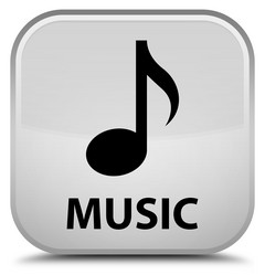 Similar image 19792982