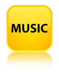 Similar image 19794274