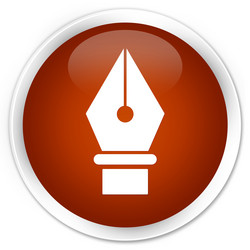 Similar image 19794613