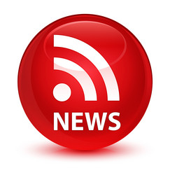 Similar image 19198401