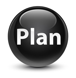 Similar image 19198893