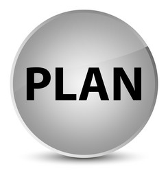 Similar image 19199463