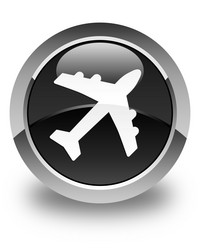 Similar image 19558267