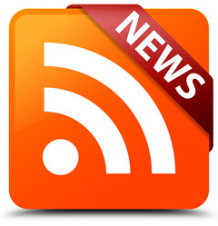 Similar image 19558568