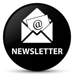 Similar image 19561032