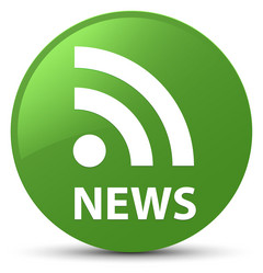 Similar image 19576556