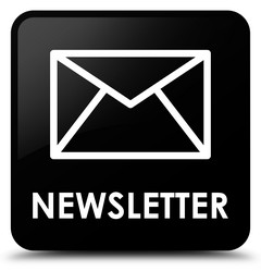 Similar image 19576894