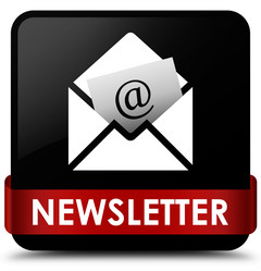 Similar image 19582332