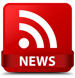 Similar image 19779231