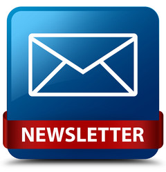 Similar image 19777244