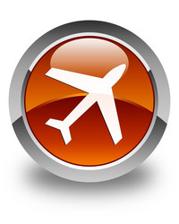 Similar image 19779481