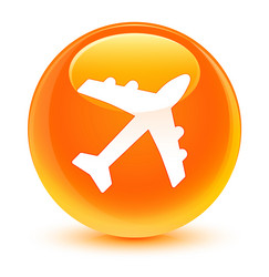 Similar image 19779788