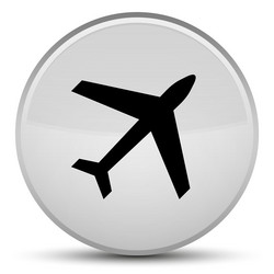 Similar image 19780798