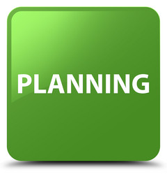 Similar image 19782615