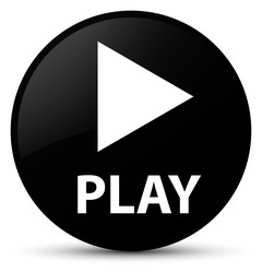 Similar image 19782953