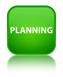 Similar image 19783276