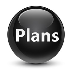 Similar image 19783612