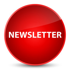 Similar image 19783946