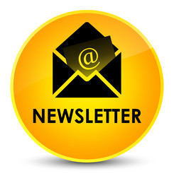 Similar image 19785344