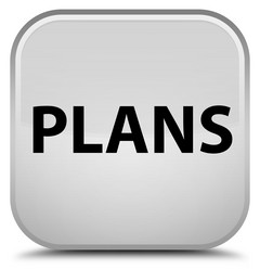 Similar image 19786815