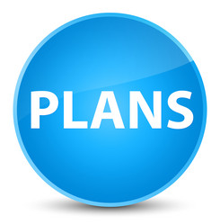 Similar image 19787423