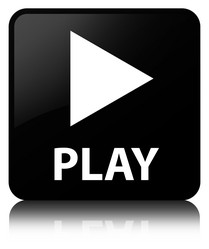 Similar image 19788749