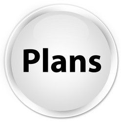 Similar image 19789427