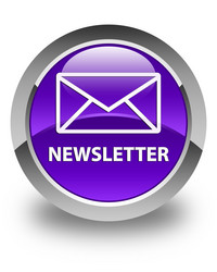 Similar image 19791671