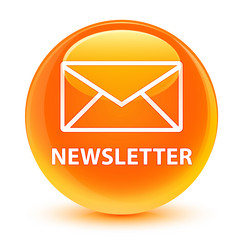 Similar image 19791990