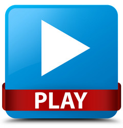 Similar image 19792329