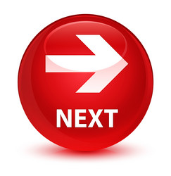 Similar image 19198894