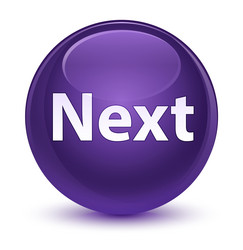 Similar image 19199472