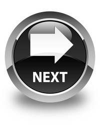 Similar image 19557696