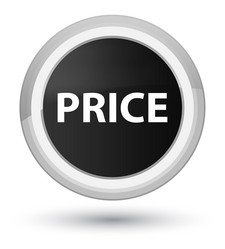 Similar image 19558162