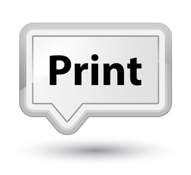 Similar image 19558569