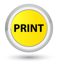 Similar image 19558742