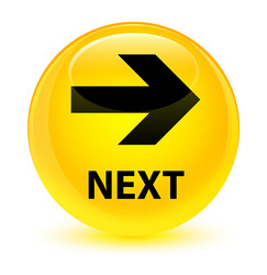 Similar image 19561034